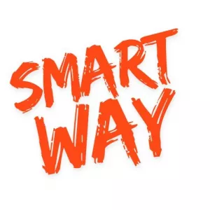 Smartway
