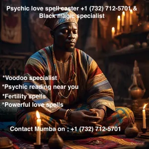 Psychic love spells +1 (732) 712-5701 In Omaha, NE Bring back lost lover Psychic Reading Hex.