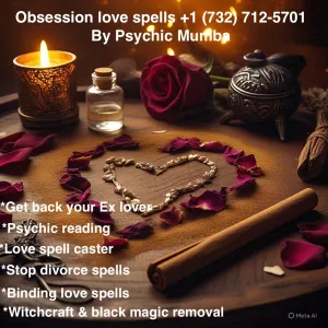 Best love spells +1 (732) 712-5701 In Las Vegas, NV Bring back lost lover Psychic Reading Hex.