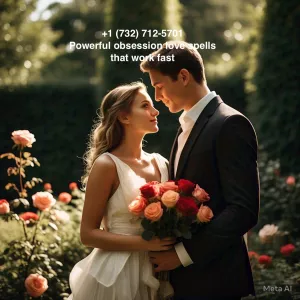 Obsession spells +1 (732) 712-5701 In Henderson, NV Bring back lost lover Psychic Reading Hex.