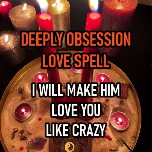 Authentic love spells +1 (732) 712-5701 In  North Las Vegas, NV Bring back lost lover Psychic Reading Hex.