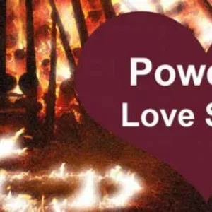 Binding spells +1 (732) 712-5701 In Reno, NV Bring back lost lover Psychic Reading Hex.