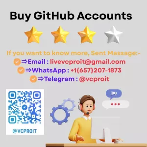 Guide to Buying Verified Cryptomus Accounts from Secure ...