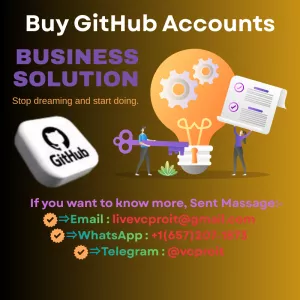 Top 3.3 Sites to Buy Verified PayWithUs Accounts in This ...