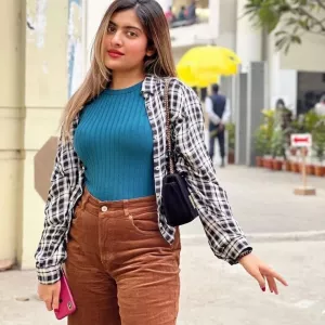 919958337988 CALL GIRLS IN DELHI 91-9958337988