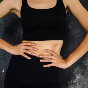 Cardio Bellydance! Фітнес Танці! Non Stop 60 min. Східні Танці! Харків. Центр.