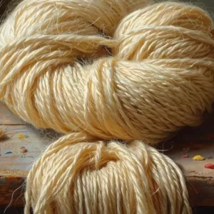 Купить пряжу для вязания альпака в Москве — интернет-магазин