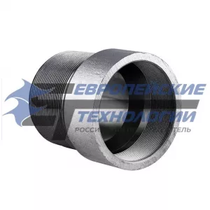 Производство и поставка РТИ и буровых рукавов по РФ