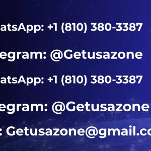 Top 3.3 Sites to Buy Verified Airbnb Accounts Old and New