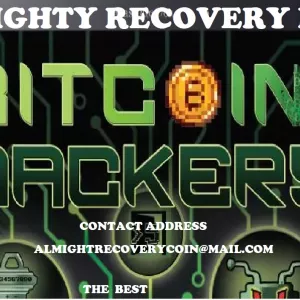 Lost Recovery Services