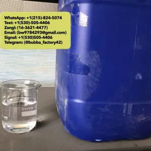 (Signal:+1(530)505-4406) Buy 99.9% GBL  GHB Gamma Butyrolactone Chemical for sale in Australia