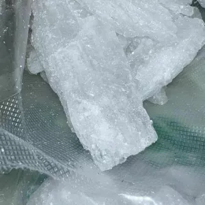 (WhatsApp:+1(215)-824-5074) Buy GBL Gamma-Butyrolactone, Cocaine, GHB, Eutylone, MDMA, Weed, Ketamine, APVP, ADBB, 5cl-adba, DMT, Meth, Research chemicals