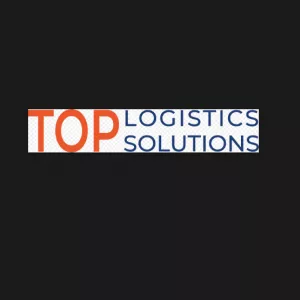 TOP Logistics Solutions