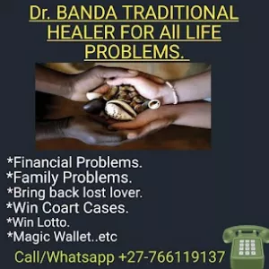 IN PRETORIA NORTH +27766119137 LOST LOVE SPELL CASTER IN MONTANA,ORCHARDS,WONDERPARK,AKASIA,WONDERBOOM