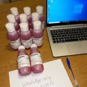 BUY TOSEINA ONLINE UK