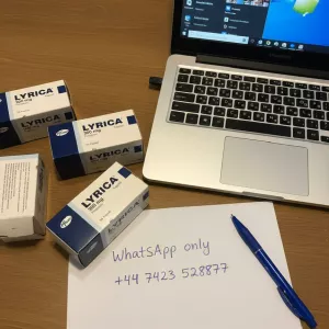 Where Can I Buy Lyrica online next day delivery in uk