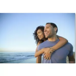 +256792321827 IMMEDIATE BLACK MAGIC REAL LOST LOVE SPELLS IN CANADA DENMARK WASHINGTON FRANCE SPAIN