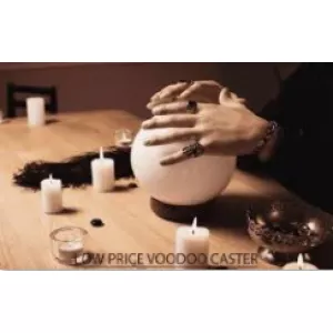 +256792321827 PERMANENT RITUALS FOR DEATH SPELLS IN ITALY USA SINGAPORE WASHINGTON GHANA ALABAMA MALAYSIA UK BOTSWANA NEW ZEALAND