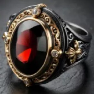 MOST POWERFUL +256792321827 CURRENT GREAT MAGIC RING FOR WEALTH FAME LUCK IN AUSTRALIA FRANCE BOSTON NEW ZEALAND BERLIN ALASKA SWITZERLAND PORTUGAL GHANA NAMIBIA