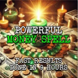 +256792321827 PREVAILING INSTANT TOP QUICK MONEY SPELLS IN FRANCE GERMANY MEXICO ITALY USA UK INDONESIA QATAR THAILAND NORWAY POLAND SENEGAL GUYANA BENIN ZIMBABWE