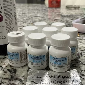 where can i order Oxycodone 30mg online usa