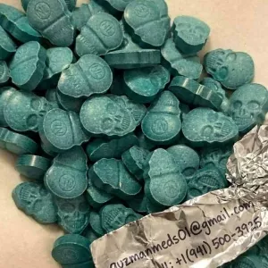 buy blue esctasy pill print online discreetly