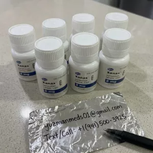 order Xanax 2mg bar online from verified telehealth pharmacy