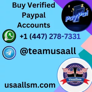 Best 08 Sites to Telegram Accounts in 2026