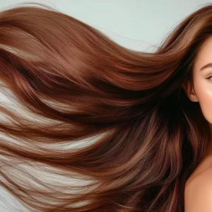 The Importance of Verification in PayPal: Key Advantages