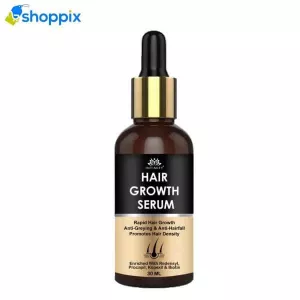 Original Intimify Hair Growth Serum In Pakistan | 03002954666