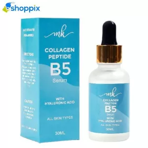 Original Collagen Peptide B5 Serum In Pakistan | 03002954666