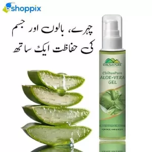 Original Aloe Vera Gel In Pakistan | 03002954666