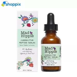 Original Corrective Peptide Serum In Pakistan | 03002954666