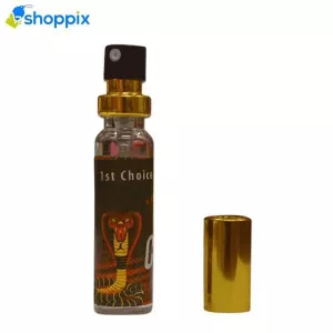 Original Thionemax Capsules In Pakistan | 03002954666