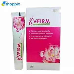 Original V-Firm Cream In Pakistan | 03002954666
