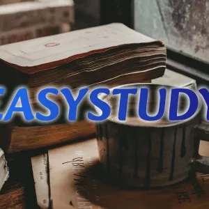 Замовити перевірку бакалаврської роботи на антиплагіат в Україні