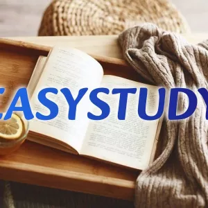 Замовити перевірку бакалаврської роботи на оригінальність в Україні