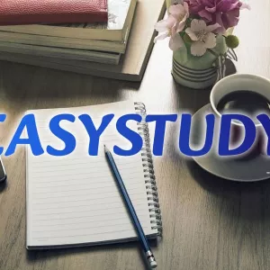 Замовити перевірку бакалаврської роботи на унікальність в Україні