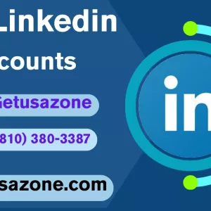 Buy Old Gmail Accounts - Verified Old & New Account -getusazone