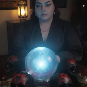 МАСТЕР ЭЗОТЕРИКИ И ПСИХОЛОГИИ В КАЗАХСТАНЕ