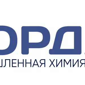 Пищевая добавка Е509 (хлористый кальций) CaCl2