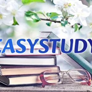 Замовити доповідь на захист бакалаврської роботи в Україні