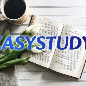 Замовити промову на захист бакалаврської роботи в Україні