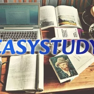 Замовити презентацію на захист бакалаврської роботи в Україні