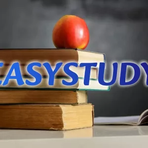 Замовити академічний переклад бакалаврської роботи в Україні