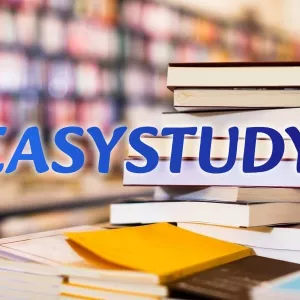 Замовити науковий переклад бакалаврської роботи в Україні