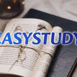 Замовити редагування бакалаврської роботи в Україні