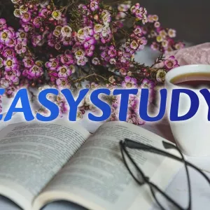 Замовити доопрацювання бакалаврської роботи в Україні