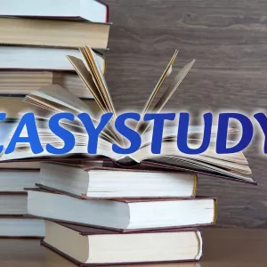 Замовити виправлення бакалаврської роботи в Україні