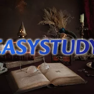 Замовити вичитку бакалаврської роботи в Україні